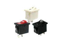 RA series 21*15mm