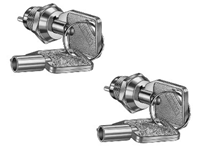 Key Switch_NS102