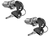 Key Switch_S331/S332/S333