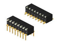 Dip Switch_EPI&EPM 