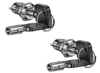 Key Switch_NS117 Series