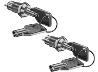 Key Switch_S106,S116