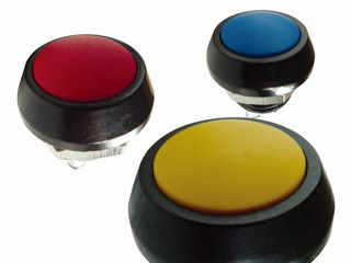 PB-12 Series