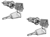 Key Switch_S1091B