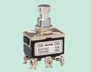 PU706