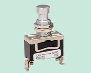 PU703