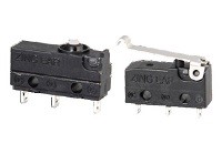 G9 Series