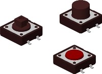 DTSM-2 Series