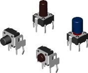 DTSA/G-6 Series 