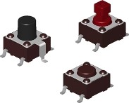 DTSM(G)-6 Series 