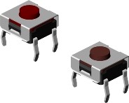 DTSHW-6 Series 