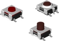 DTS(G)MW-6 Series