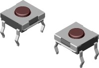 DTSYH-6 Series 