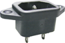 C14 Inlet