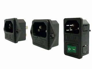 JR-101 Series 