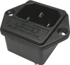 JR-101 Series