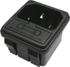 JR-101 Series 
