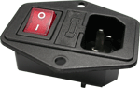 JR-101 Series 