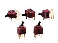 2U Series 