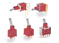 1A Series 