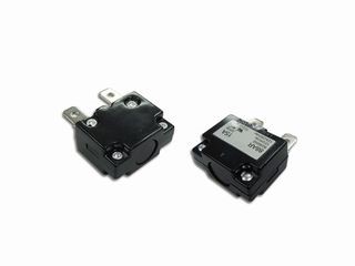 Breaker-88 Series